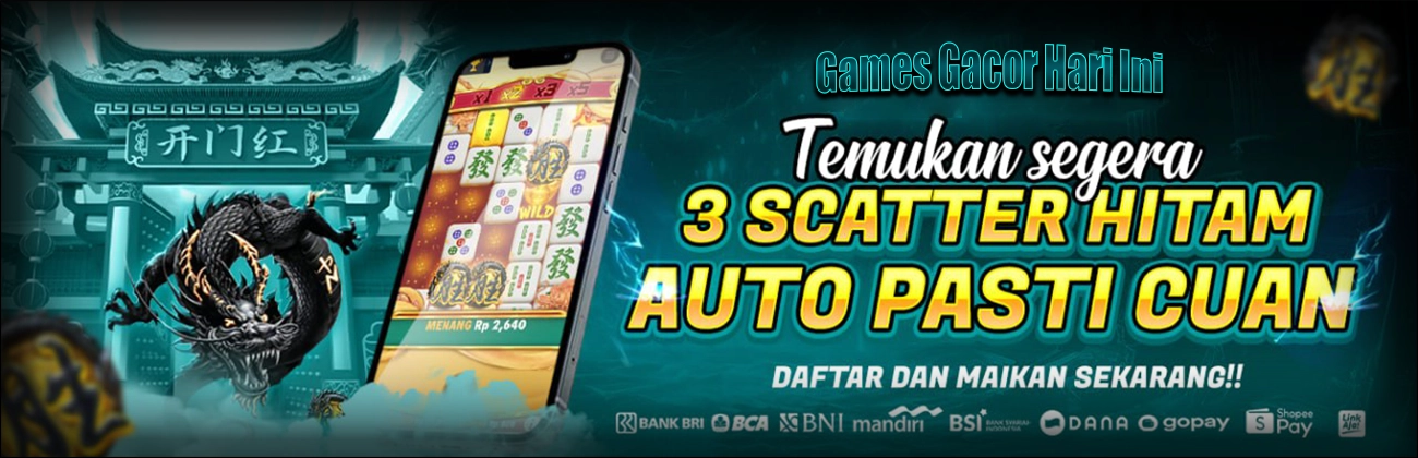 SLOT13 Desktop