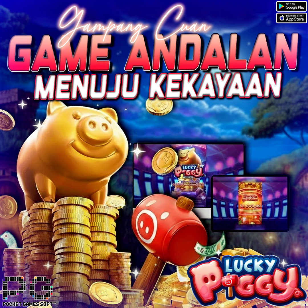 SLOT13 🌐 Akses Login Game Online Paling Stabil Bagi Pemain Aktif