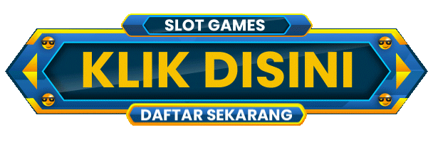 SLOT13 DAFTAR